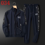 コピーブランド冬用セット激安